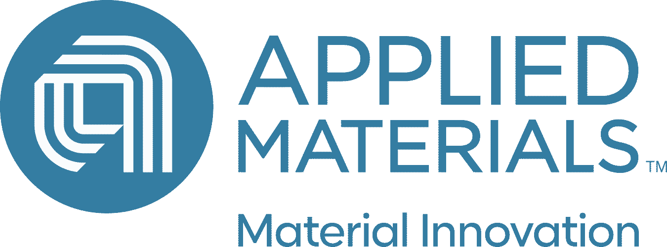 Applied Materials Customer Portal